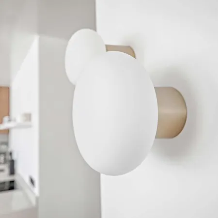 Marais Louvre Luxury New 2br Full Ac By Melvane Apartmán *